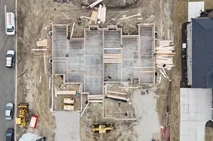 11113 Lizmore Ln, Orland Park, IL 60467 - Photo 3