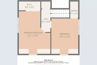 7603 Deep Spring Road, Wonder Lake, IL 60097 - Photo 17