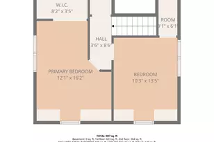 7603 Deep Spring Rd, Wonder Lake, IL 60097 - Photo 17