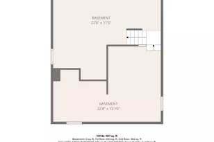 7603 Deep Spring Rd, Wonder Lake, IL 60097 - Photo 19