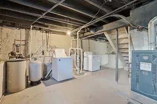 7603 Deep Spring Rd, Wonder Lake, IL 60097 - Photo 15