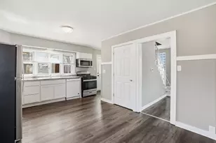 7603 Deep Spring Rd, Wonder Lake, IL 60097 - Photo 7