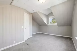 7603 Deep Spring Rd, Wonder Lake, IL 60097 - Photo 11