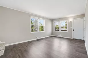 7603 Deep Spring Rd, Wonder Lake, IL 60097 - Photo 3