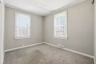 7603 Deep Spring Rd, Wonder Lake, IL 60097 - Photo 5