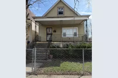 [Address not provided], Chicago, IL 60619 - Photo 1