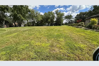 7240 Giddings Avenue, Burr Ridge, IL 60527 - Photo 3