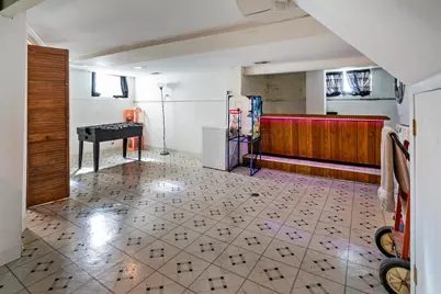 8108 S Wood Street, Chicago, IL 60620 - Photo 13