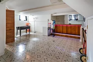 8108 S Wood St, Chicago, IL 60620 - Photo 13