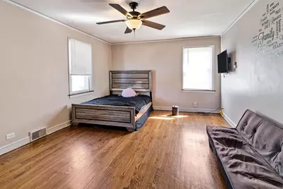 8108 S Wood Street, Chicago, IL 60620 - Photo 11