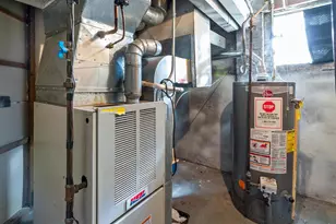 8108 S Wood St, Chicago, IL 60620 - Photo 17