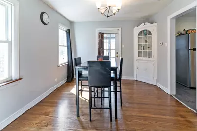 8108 S Wood Street, Chicago, IL 60620 - Photo 5