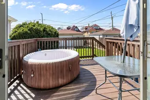 8108 S Wood St, Chicago, IL 60620 - Photo 19