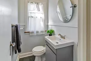 8108 S Wood St, Chicago, IL 60620 - Photo 9