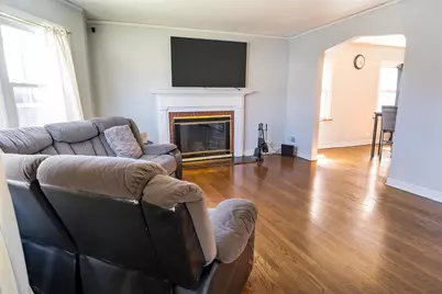 8108 S Wood Street, Chicago, IL 60620 - Photo 3