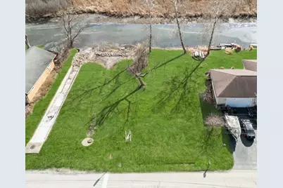 818 Sheridan Drive, Wauconda, IL 60084 - Photo 23