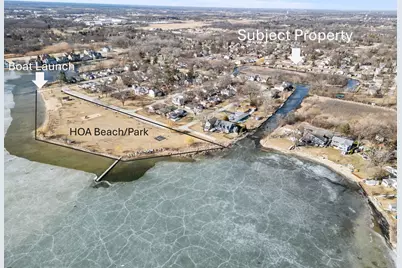 818 Sheridan Drive, Wauconda, IL 60084 - Photo 9