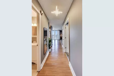 1043 S York Road #501, Bensenville, IL 60106 - Photo 5