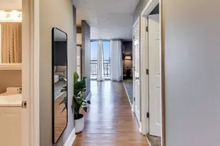 1043 S York Rd, Bensenville, IL 60106 - Photo 5