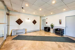 1043 S York Rd, Bensenville, IL 60106 - Photo 3