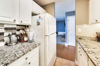 1043 S York Road #501, Bensenville, IL 60106 - Photo 13