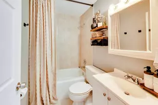 1043 S York Rd, Bensenville, IL 60106 - Photo 17