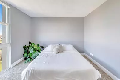 1043 S York Road #501, Bensenville, IL 60106 - Photo 15