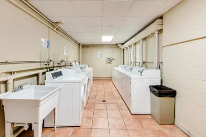 1043 S York Road #501, Bensenville, IL 60106 - Photo 19