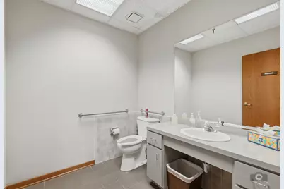 [Address not provided], Orland Park, IL 60462 - Photo 21