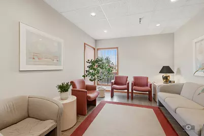 [Address not provided], Orland Park, IL 60462 - Photo 5