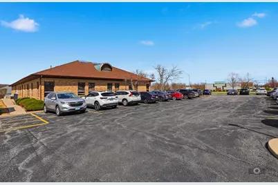 [Address not provided], Orland Park, IL 60462 - Photo 23