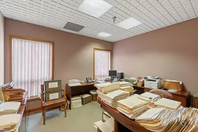 [Address not provided], Orland Park, IL 60462 - Photo 13