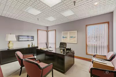 [Address not provided], Orland Park, IL 60462 - Photo 11