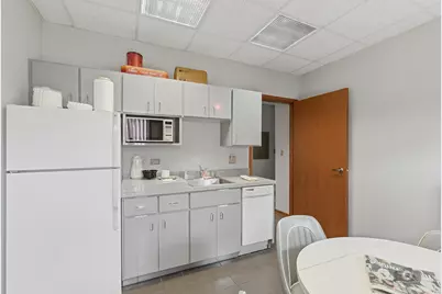 [Address not provided], Orland Park, IL 60462 - Photo 19