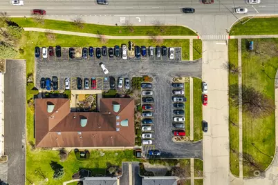 [Address not provided], Orland Park, IL 60462 - Photo 27