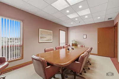 [Address not provided], Orland Park, IL 60462 - Photo 15