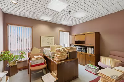 [Address not provided], Orland Park, IL 60462 - Photo 17