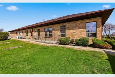 [Address not provided], Orland Park, IL 60462 - Photo 25