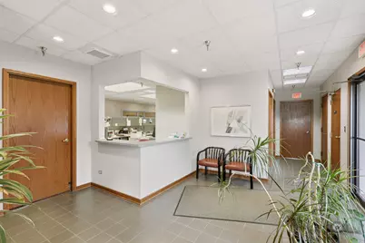[Address not provided], Orland Park, IL 60462 - Photo 7