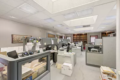 [Address not provided], Orland Park, IL 60462 - Photo 9