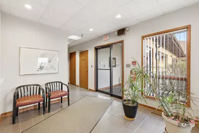 [Address not provided], Orland Park, IL 60462 - Photo 3