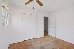 30W125 Claymore Ln, Naperville, IL 60563 - Photo 13