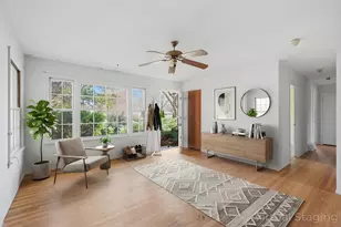 30W125 Claymore Ln, Naperville, IL 60563 - Photo 5