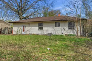 30W125 Claymore Ln, Naperville, IL 60563 - Photo 29