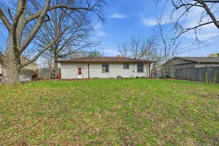 30W125 Claymore Ln, Naperville, IL 60563 - Photo 25