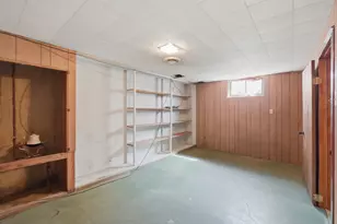 30W125 Claymore Ln, Naperville, IL 60563 - Photo 19