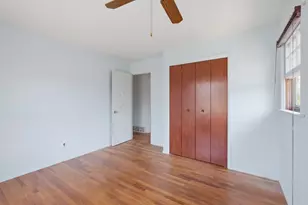 30W125 Claymore Ln, Naperville, IL 60563 - Photo 15