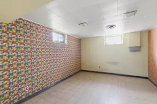 30W125 Claymore Ln, Naperville, IL 60563 - Photo 21