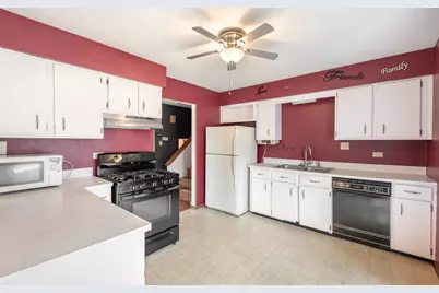 34 Emery Drive, Bourbonnais, IL 60914 - Photo 5