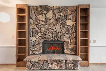 34 Emery Drive, Bourbonnais, IL 60914 - Photo 13